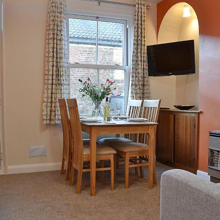 Peggy Bridge Cottage Boroughbridge Buitenkant foto